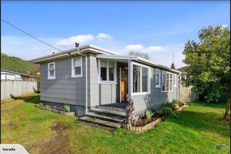 Photo of property in 9unit Caledonia Road, Ngongotaha, Rotorua, 3010