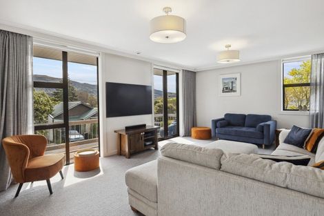 Photo of property in 20 Brownville Crescent, Maori Hill, Dunedin, 9010