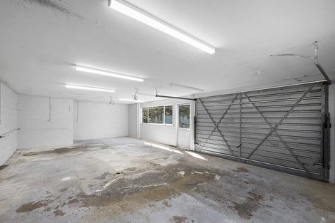 Photo of property in 17a Cutfield Road, New Plymouth, 4310