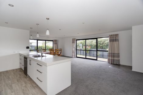 Photo of property in 27 Itchen Street, South Hill, Oamaru, 9400