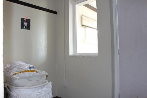 Photo of property in 10 Hakarimata Road, Ngaruawahia, 3720