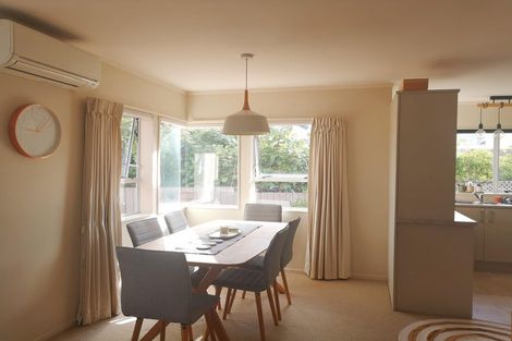 Photo of property in 1/94 Nile Road, Milford, Auckland, 0620