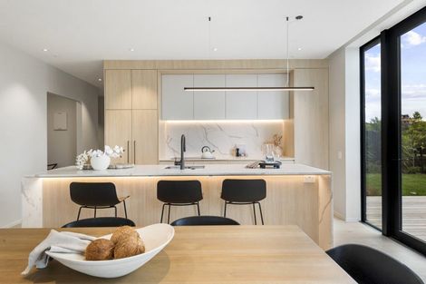 Photo of property in 6/12g Marlborough Crescent, Hobsonville, Auckland, 0616