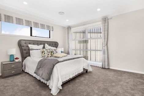 Photo of property in 158c Flat Bush School Road, Flat Bush, Auckland, 2019