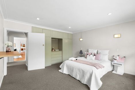 Photo of property in 52a Memorial Avenue, Ilam, Christchurch, 8053