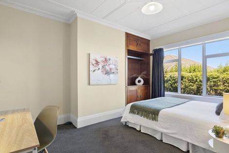 Photo of property in 95 Riselaw Road, Calton Hill, Dunedin, 9012