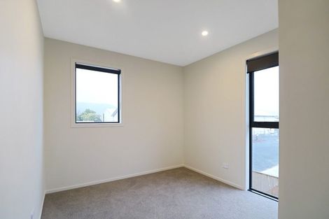 Photo of property in 43b Whakatiki Street, Trentham, Upper Hutt, 5018