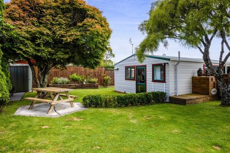 Photo of property in 24 Olivia Street, Stratford, 4332