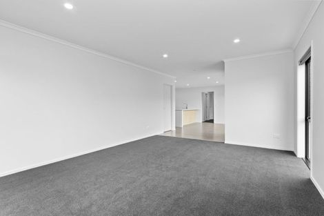 Photo of property in 13 Ngarua Lane, Horotiu, 3288