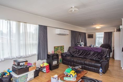 Photo of property in 54a Kapiti Road, Paraparaumu, 5032