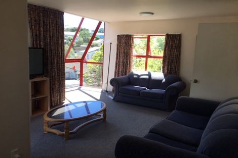 Photo of property in 7f1 Dransfield Street, Vogeltown, Wellington, 6021