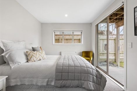 Photo of property in 86a Thurleigh Grove, Karori, Wellington, 6012