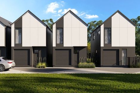 Photo of property in 7 Hay Street, Ebdentown, Upper Hutt, 5018