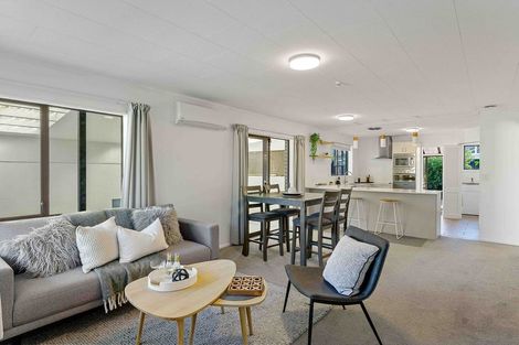 Photo of property in 7a Nathan Avenue, Paraparaumu Beach, Paraparaumu, 5032