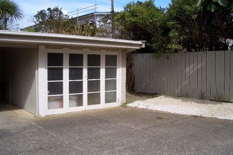 Photo of property in 12a/1 Sanders Avenue, Takapuna, Auckland, 0622