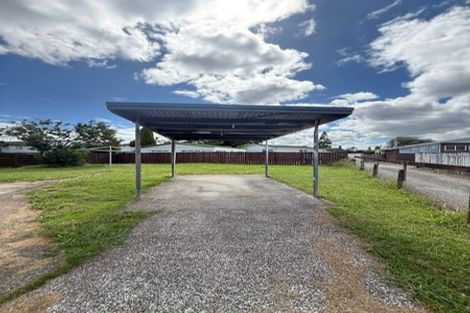 Photo of property in 34 Goodwin Drive, Rosehill, Papakura, 2113