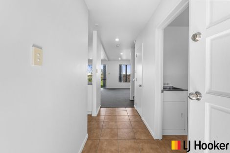 Photo of property in 25/45 Secoia Crescent, Mangere, Auckland, 2022