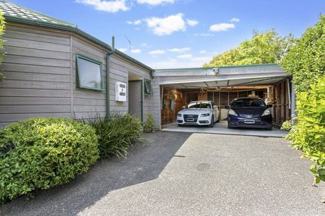 Photo of property in 6/17 Brandon Road, Manly, Whangaparaoa, 0930