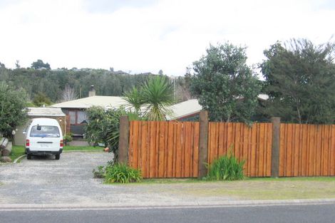 Photo of property in 239 Otahu Road, Whangamata, 3620