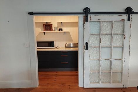 Photo of property in 70a Helvetia Road, Pukekohe, 2120