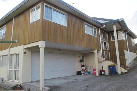 Photo of property in 107 Bushlands Park Drive, Albany, Auckland, 0632