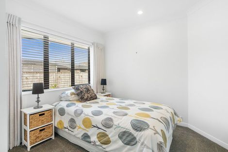 Photo of property in 34a Trafalgar Street, Levin, 5510