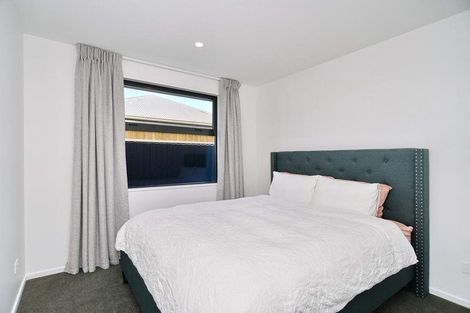 Photo of property in 10 Twin Meadows Drive, Casebrook, Christchurch, 8051