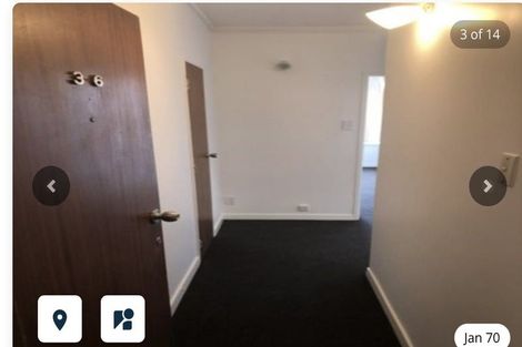 Photo of property in Hobson Court Flats, 36/70u Hobson Street, Thorndon, Wellington, 6011