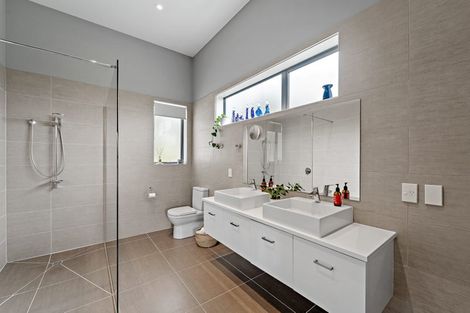 Photo of property in 836 Matakana Valley Road, Whangaripo, Warkworth, 0985