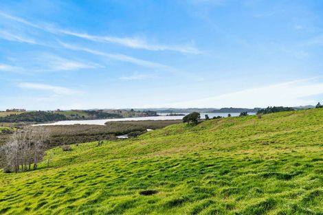 Photo of property in Woodleigh Lane, Tinopai, Mangawhai, 0593