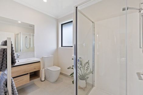 Photo of property in 4/106 Mansel Avenue, Hillcrest, Hamilton, 3216