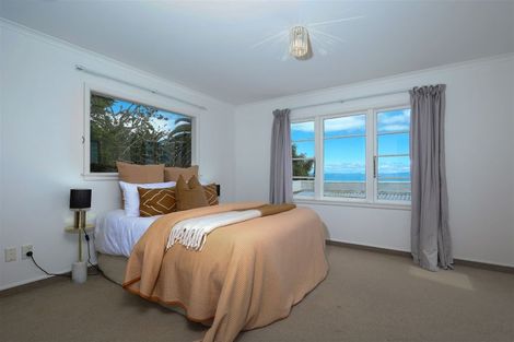 Photo of property in 21 Atmore Terrace, Maitai, Nelson, 7010