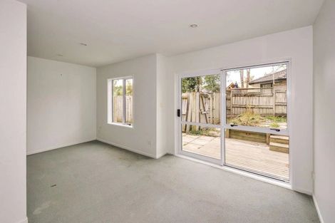 Photo of property in 18/30 John Jennings Drive, Oteha, Auckland, 0632