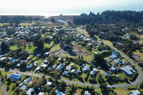 Photo of property in 9 Lot Rc, 25 Driver Street, Long Beach, Port Chalmers, 9081