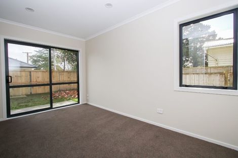 Photo of property in 10u3 Morrison Crescent, Glenview, Hamilton, 3206