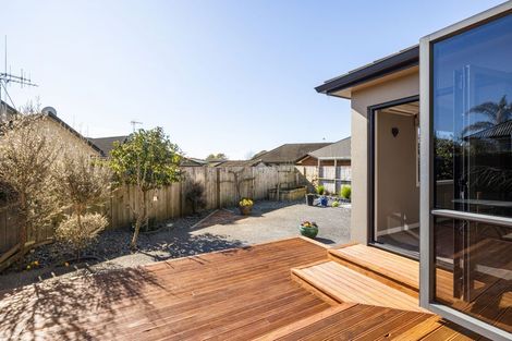 Photo of property in 20 Gibbston Close, Huntington, Hamilton, 3210
