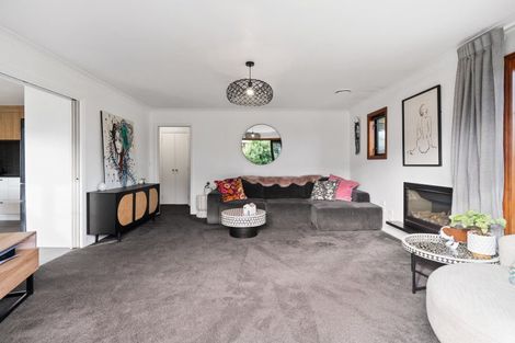 Photo of property in 15 Watt Street, Mosgiel, 9024