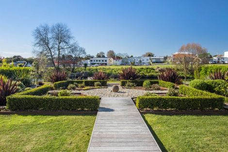 Photo of property in 5 Vesey Drive, Katikati, 3129