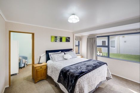 Photo of property in 109 North Shore Road, Eskdale, Napier, 4182