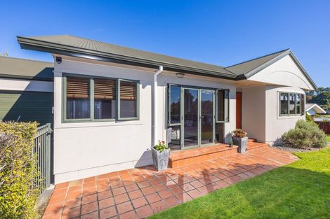 Photo of property in 1 Sunnyhills Avenue, Glenview, Hamilton, 3206