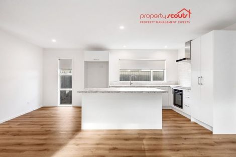 Photo of property in 3 Shortland Place, Havelock North, 4130