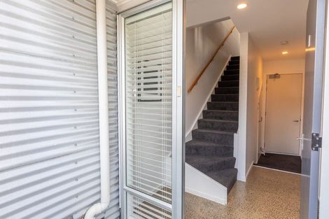 Photo of property in 21/185 Tasman Street, Mount Cook, Wellington, 6021