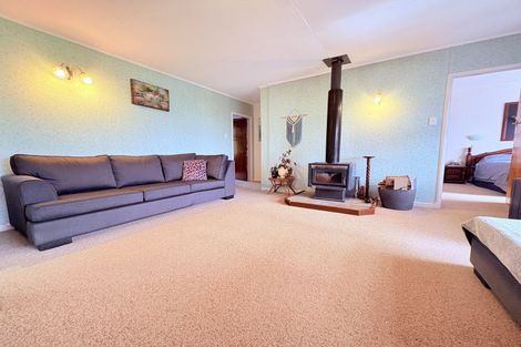 Photo of property in 115 Clyde Road, Wairoa, 4108