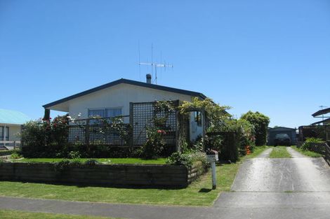 Photo of property in 1/126 Heaphy Street, Te Awamutu, 3800