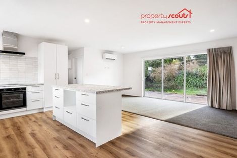Photo of property in 3 Shortland Place, Havelock North, 4130