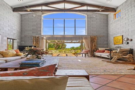 Photo of property in 79 Puahue Road, Te Awamutu, 3875