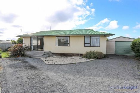 Photo of property in 2/15 Seymour Street, Hornby, Christchurch, 8042