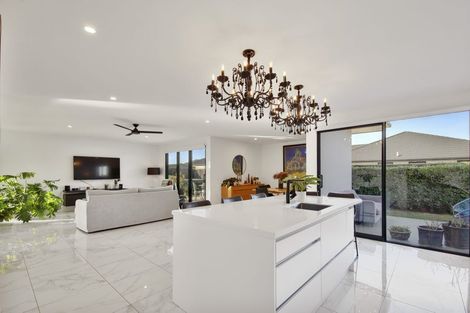 Photo of property in 56 Beachvale Drive, Kaiapoi, 7630