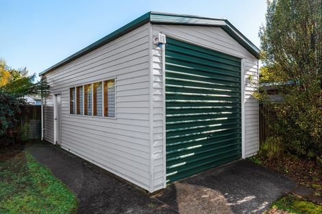 Photo of property in 101 Te Rangitautahanga Road, Turangi, 3334