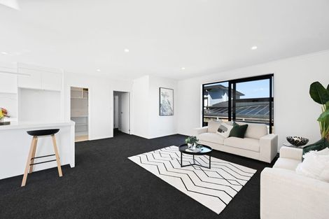 Photo of property in 4 Dulverton Rise, Flagstaff, Hamilton, 3210